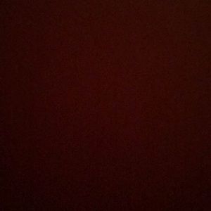 Meet your Posher, Dre